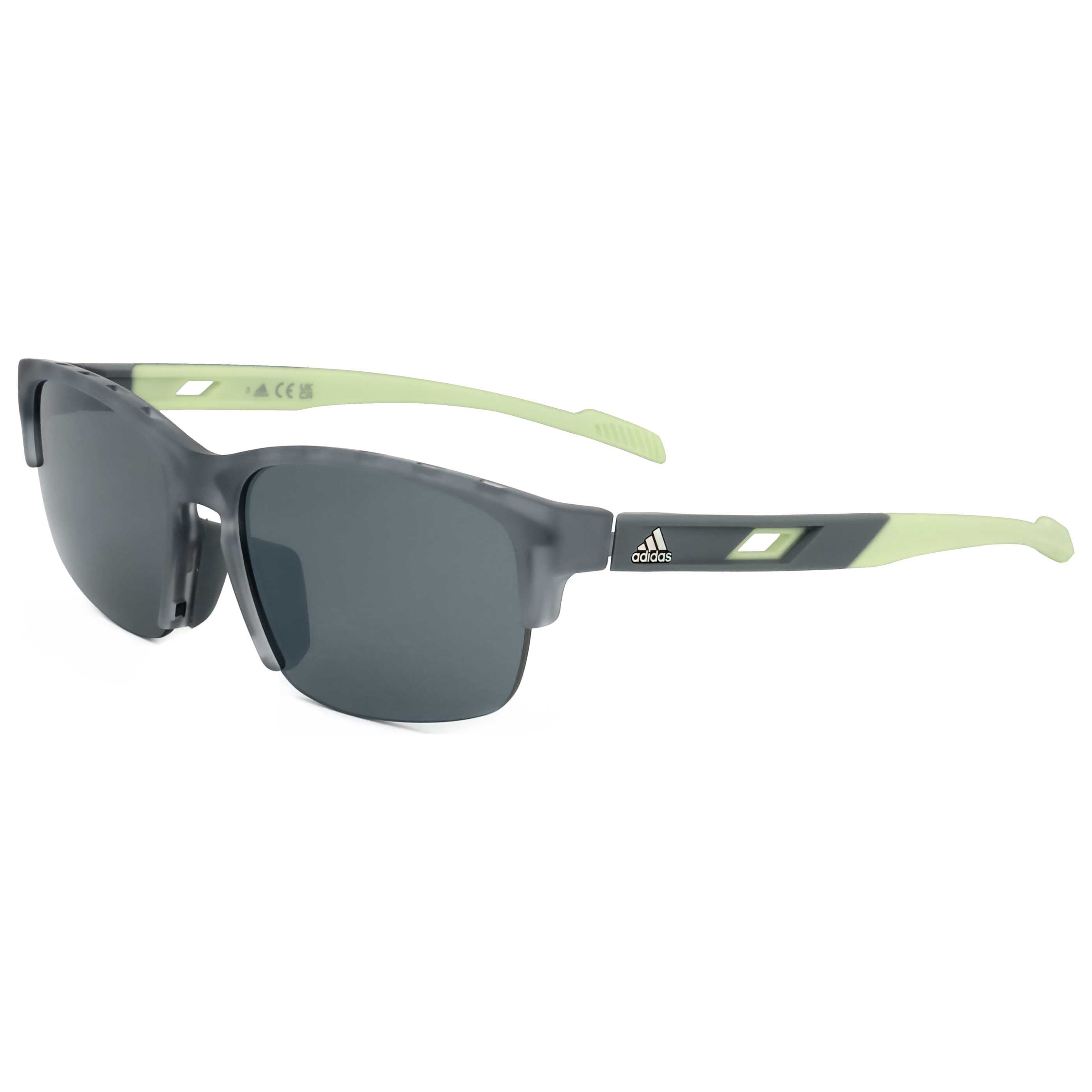 adidas SP0068 Sport Sunglasses