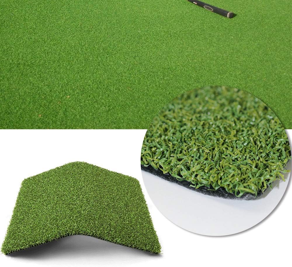 ALTRUISTIC Pro Putting Green Turf