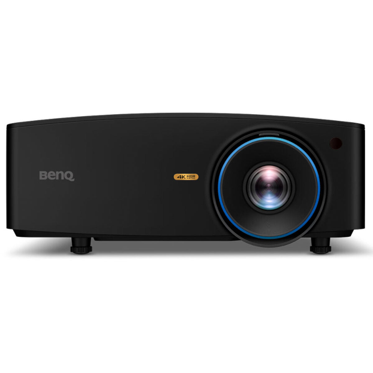 BenQ LK936ST