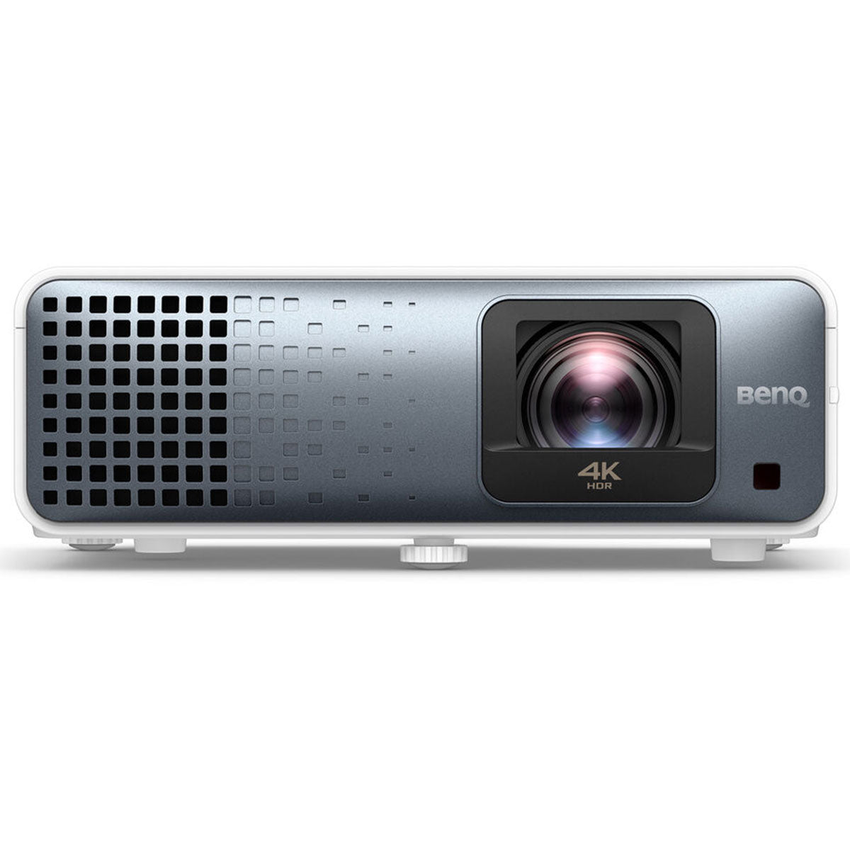 BenQ TK710STi