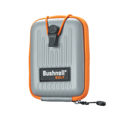 Bushnell Magnetic Rangefinder Case