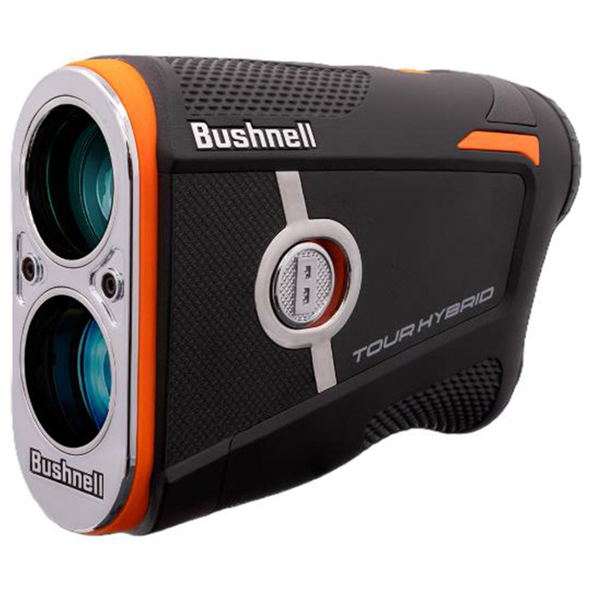 Bushnell Tour Hybrid