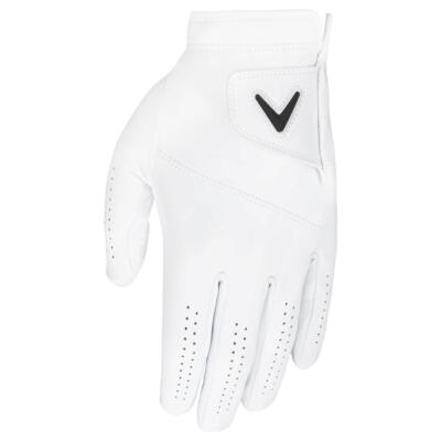 Callaway Tour Authentic Glove