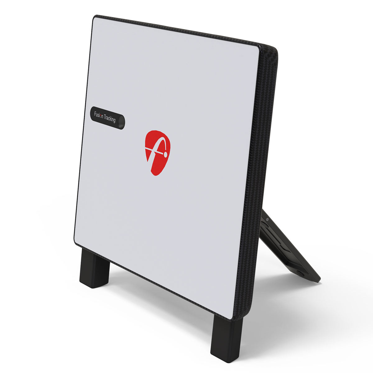 FlightScope X3C Launch Monitor