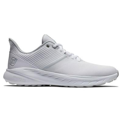 FootJoy Flex Spikeless