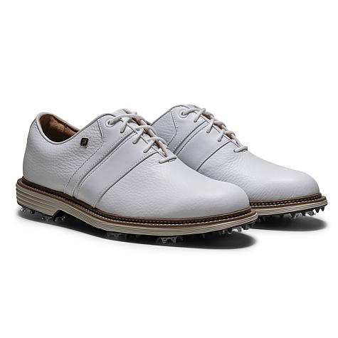 FootJoy Premiere Series Packard