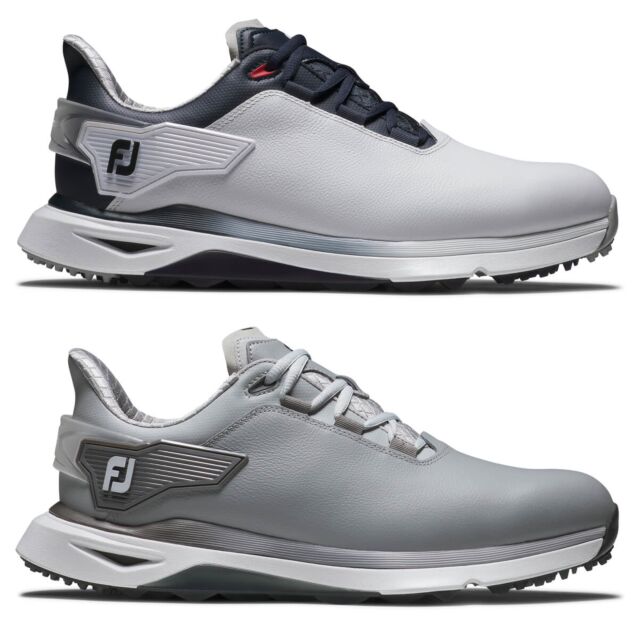 FootJoy Pro/SLX Golf Shoe