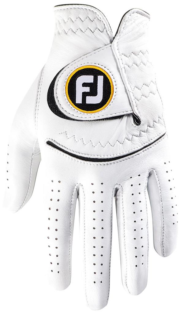 FootJoy StaSof Glove