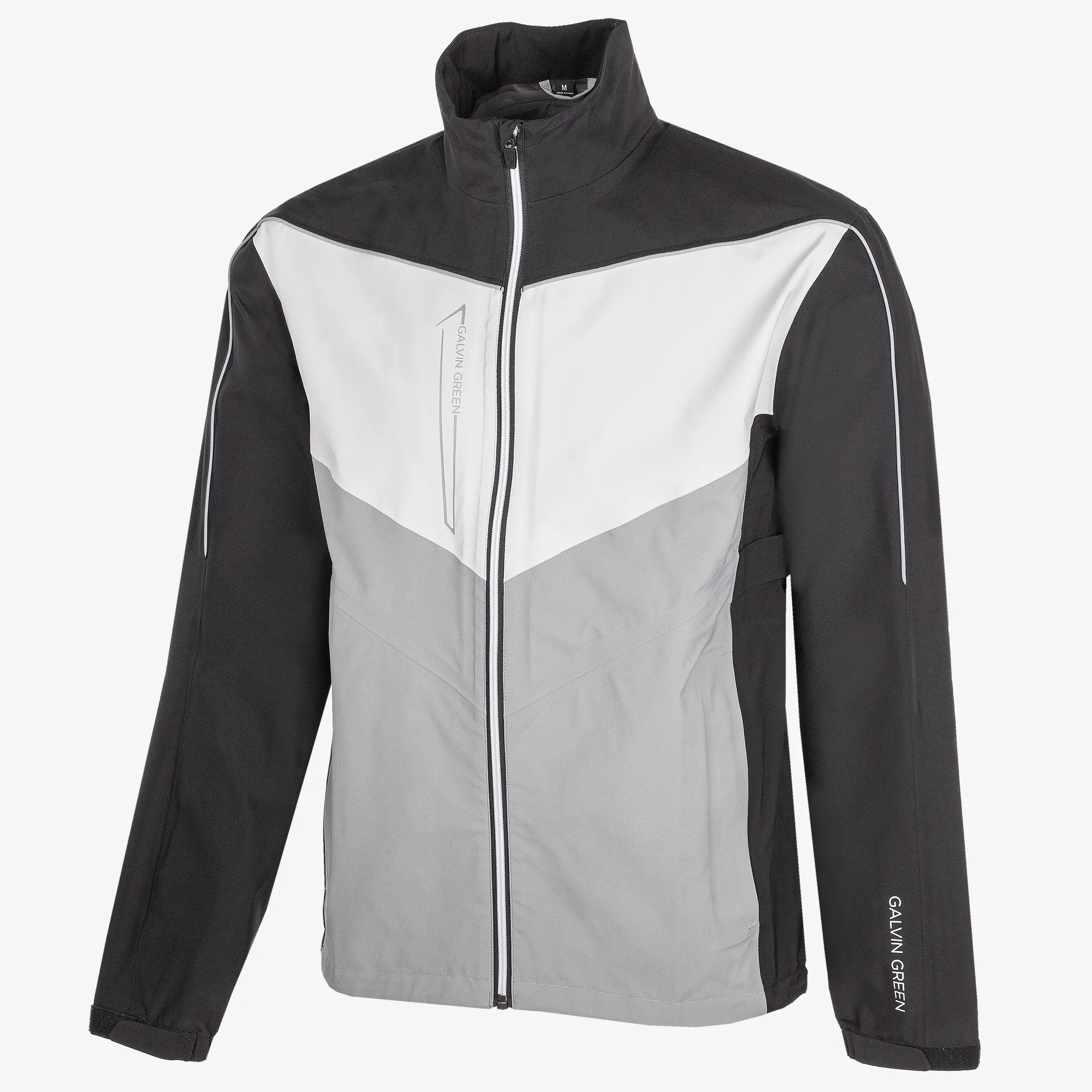 Galvin Green Armstrong GORE-TEX Paclite Stretch Jacket