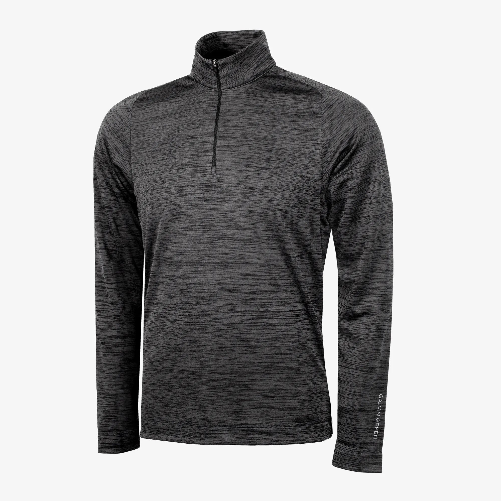 Galvin Green Dixon INSULA Half-Zip Mid-Layer
