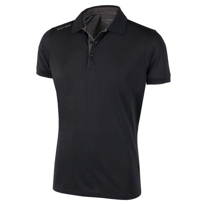 Galvin Green Max VENTIL8 Polo