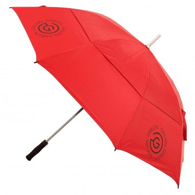 Galvin Green Tromb 60 Storm Umbrella