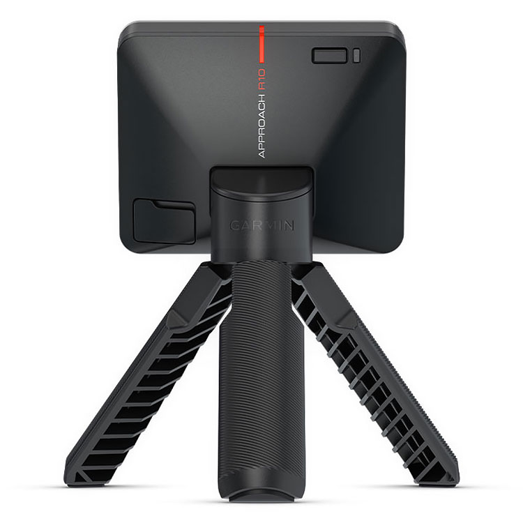 Garmin Approach R10 Launch Monitor