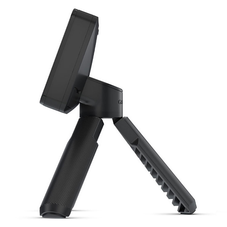 Garmin Approach R10 Launch Monitor