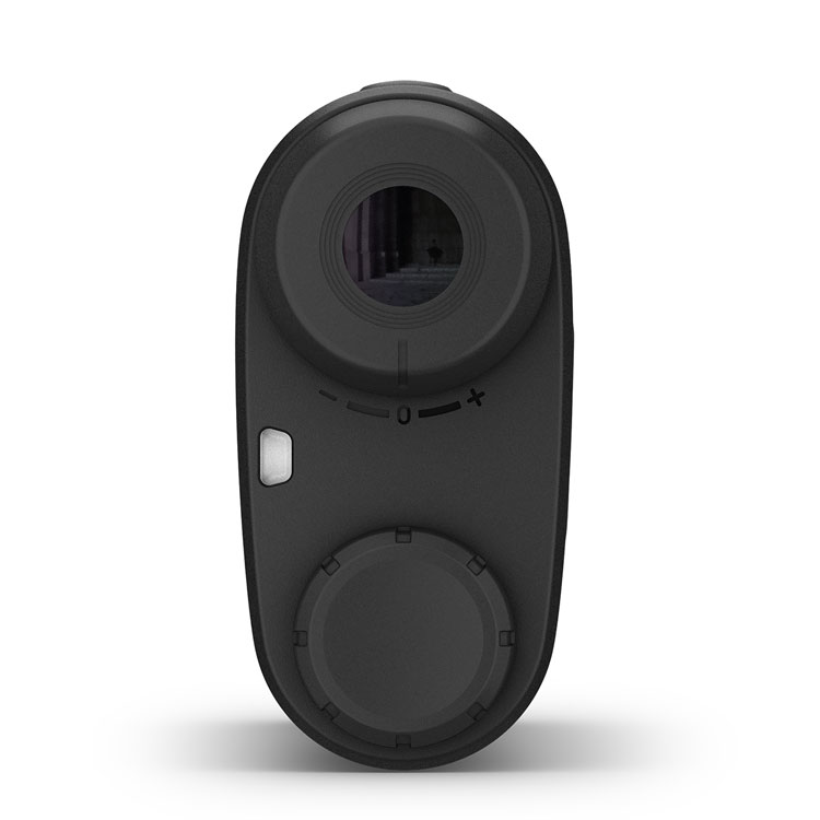 Garmin Approach Z30