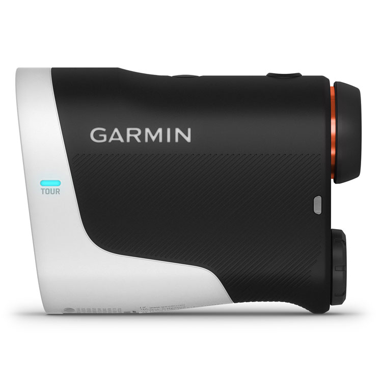 Garmin Approach Z30