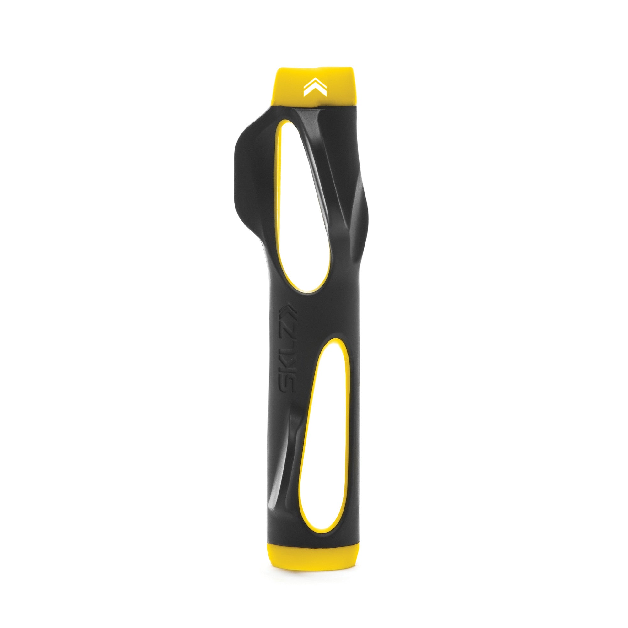 SKLZ Golf Grip Trainer Attachment