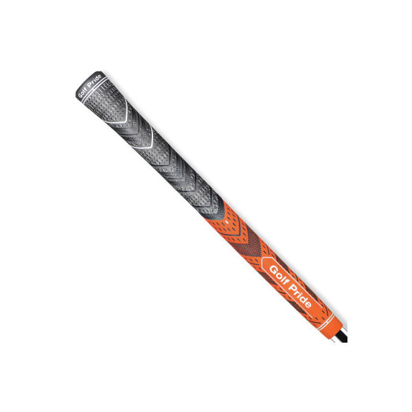 Golf Pride MCC Plus4 Grip