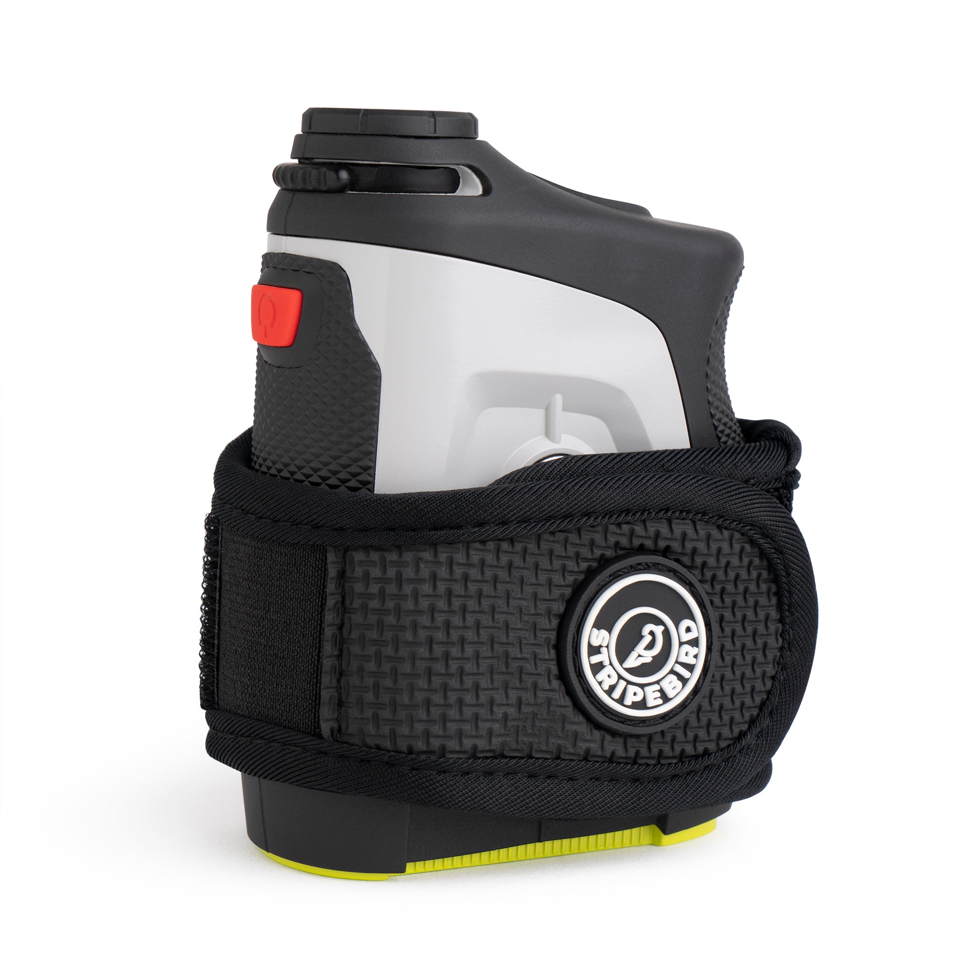 Stripebird 2.0 Slim Magnetic Rangefinder Strap
