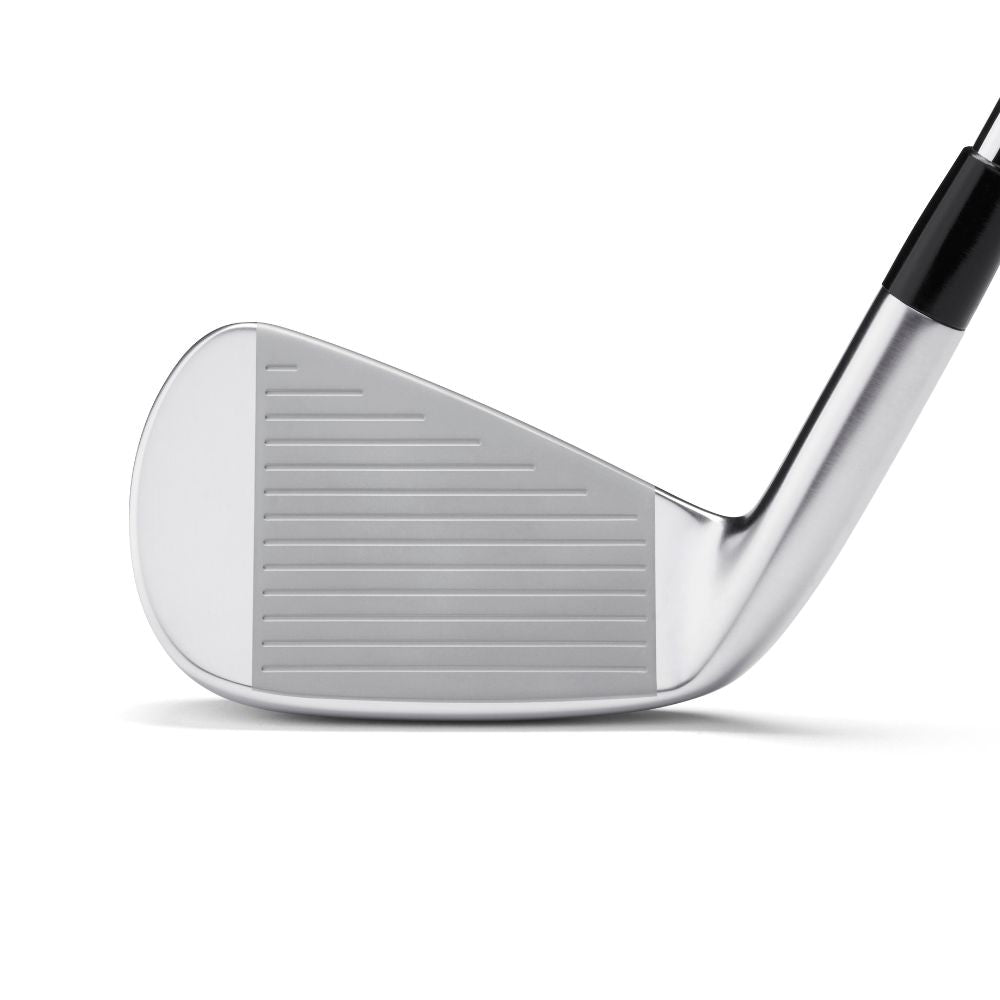 Mizuno Pro M-15 Irons
