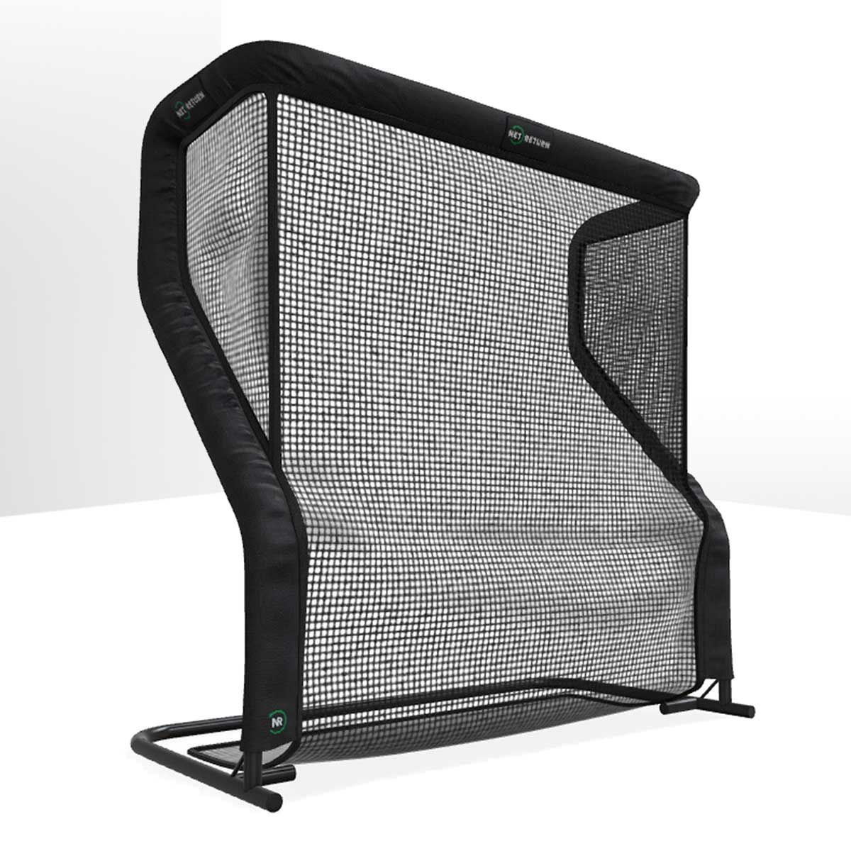 The Net Return Premium (Pro Series V2)