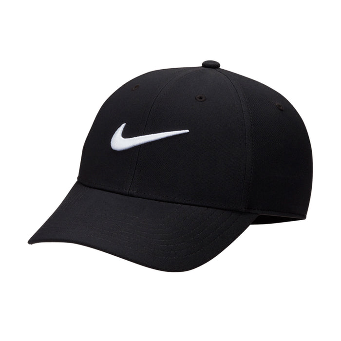 Nike Dri-FIT Club Structured Swoosh Cap