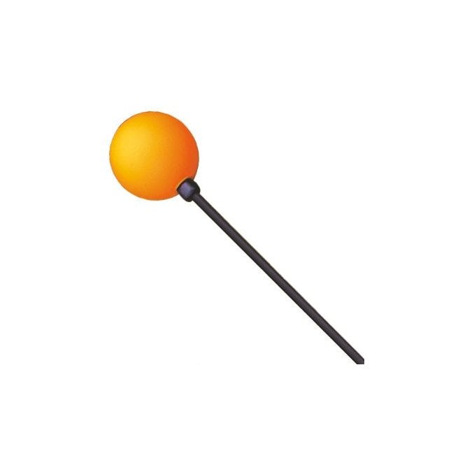 Orange Whip Full Size Trainer