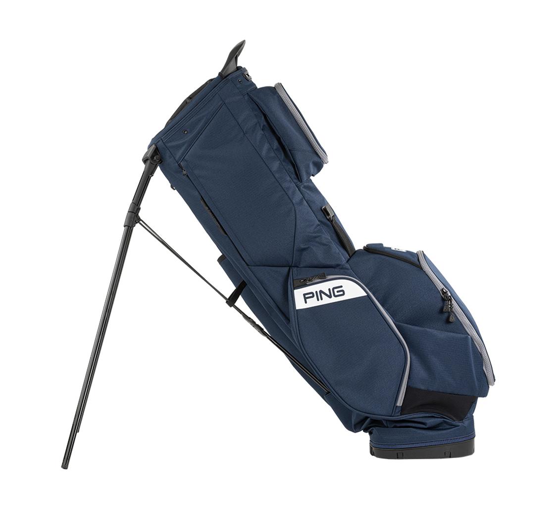 Ping Hoofer 14 Stand Bag