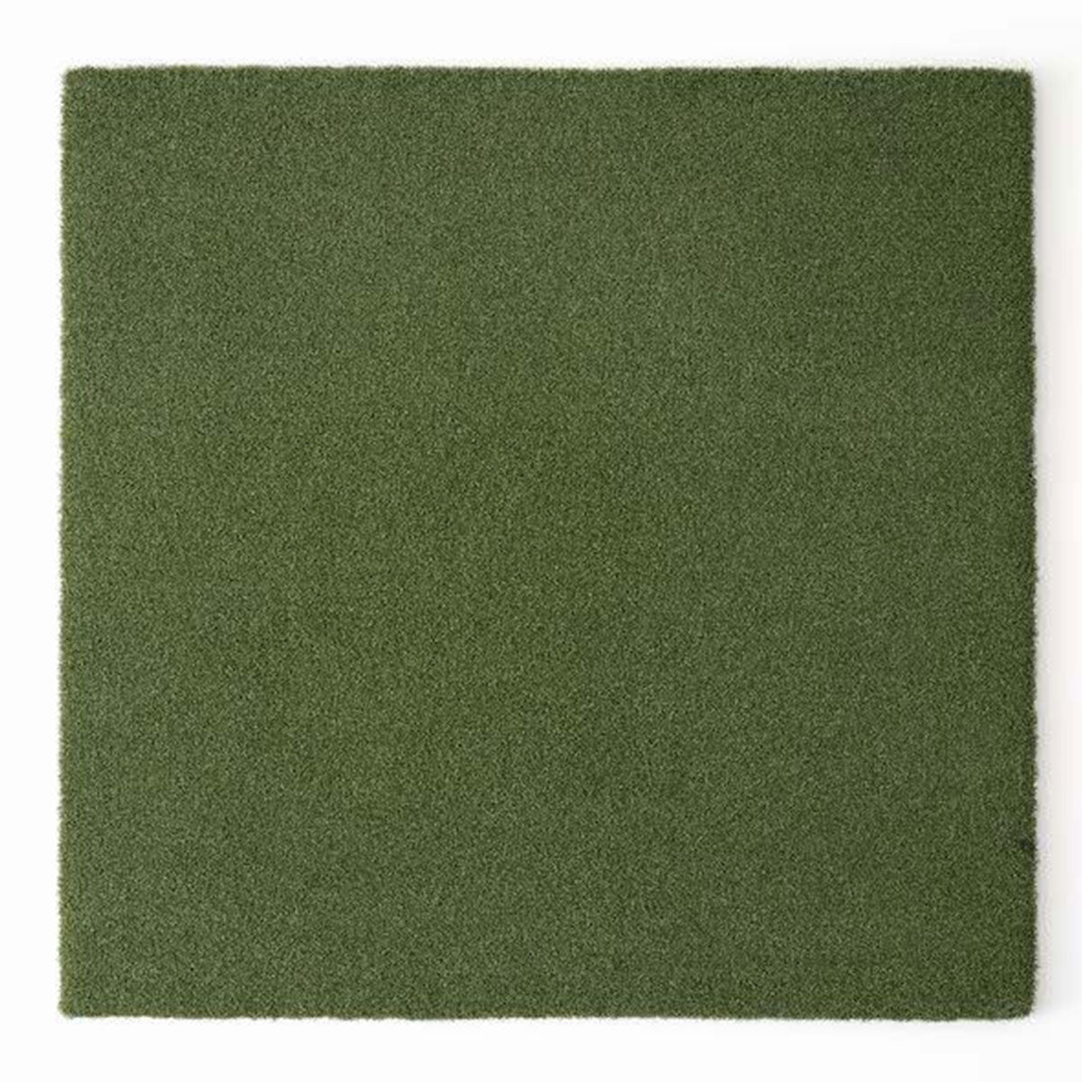 PlayBetter SimStudio 5x5 Hitting Mat