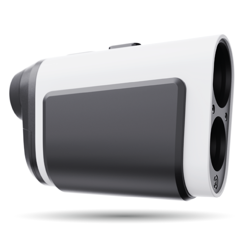 Precision Pro NX10