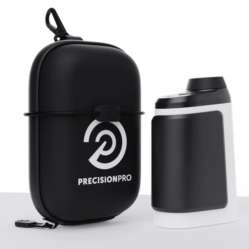 Precision Pro NX10