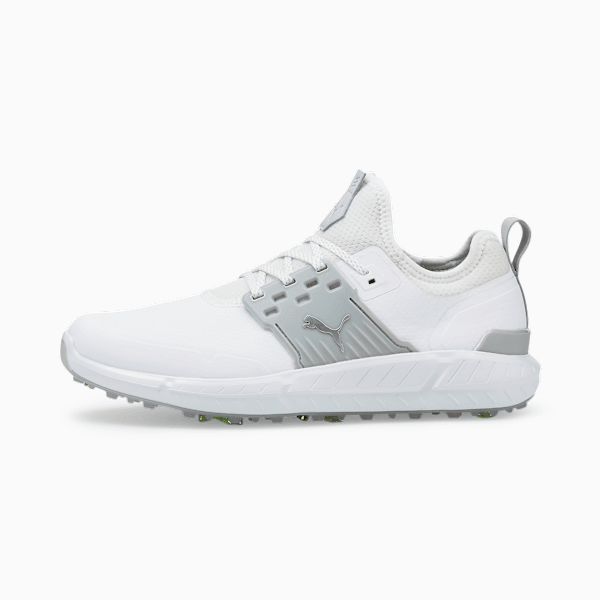 Puma Ignite Articulate