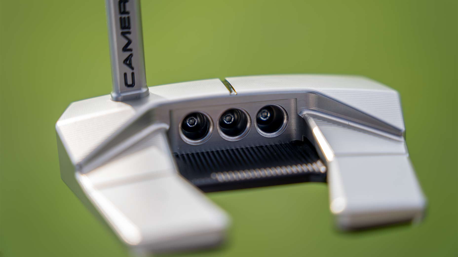 Scotty Cameron Phantom Putter (2026)