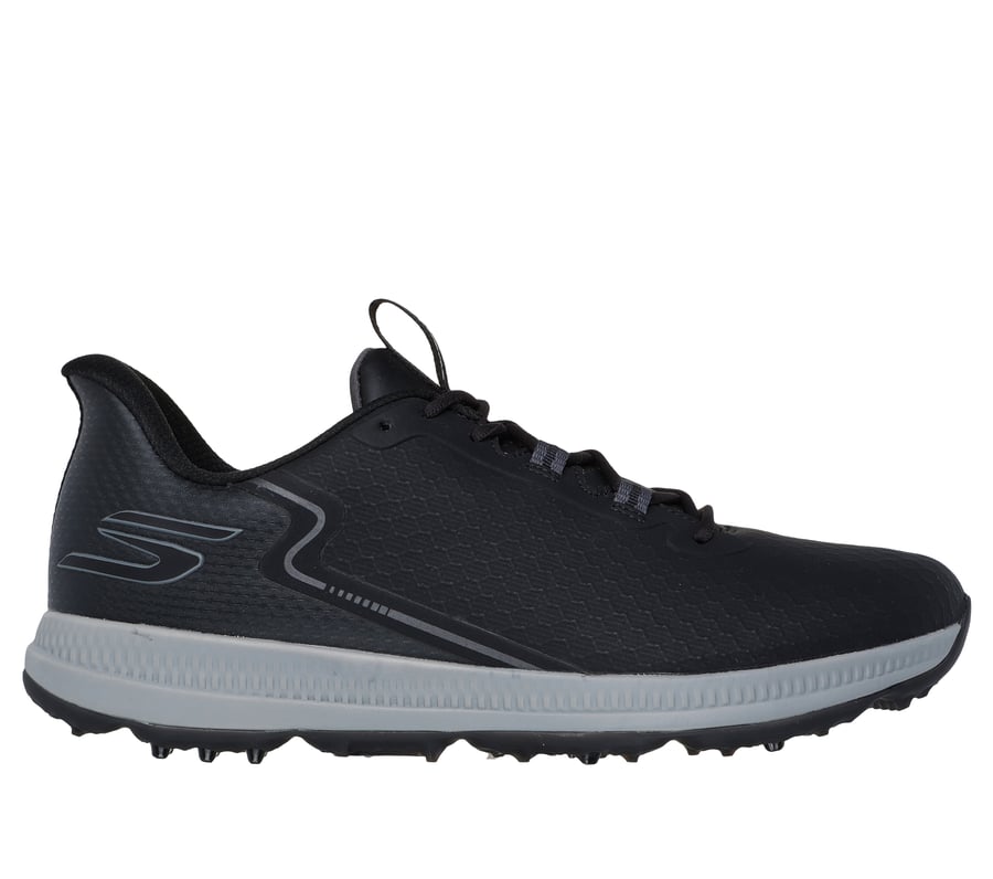 Skechers GO GOLF Elite 6 Golf Shoe
