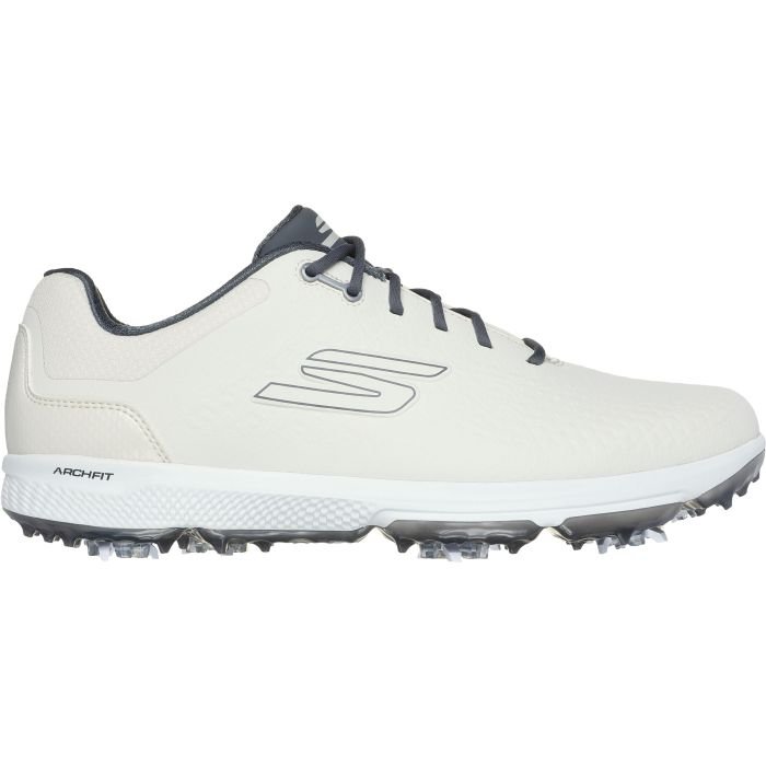 GO GOLF Pro 6