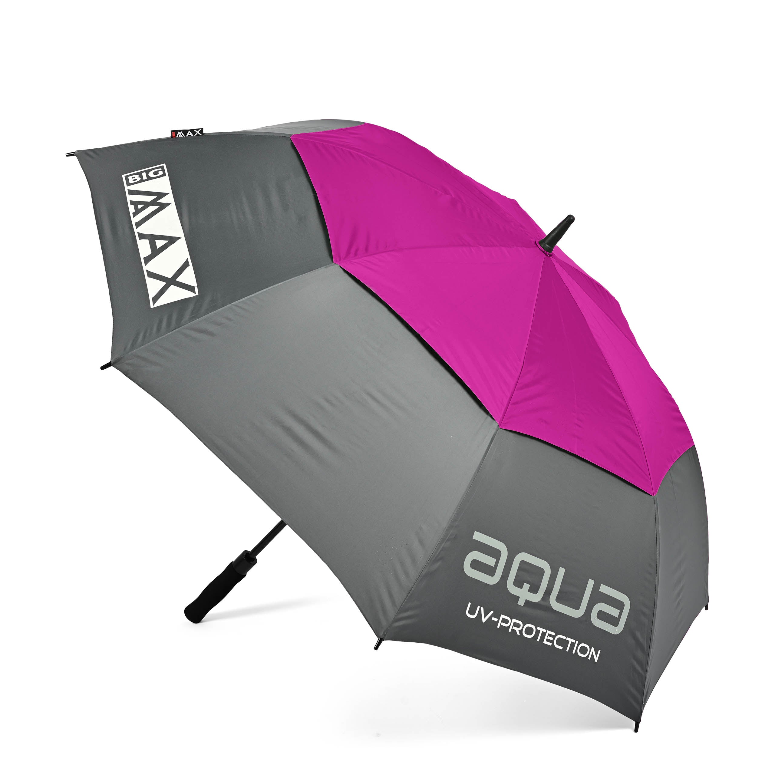 Big Max Aqua Storm Golf Umbrella