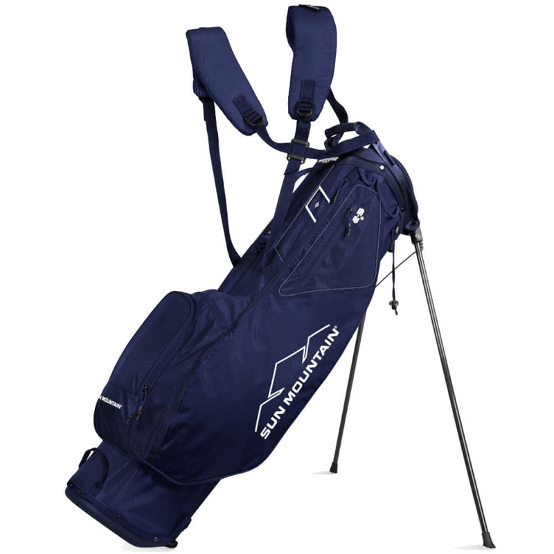 Sun Mountain 2.5+ Stand Bag