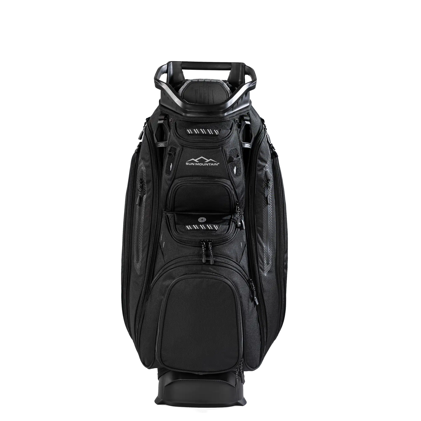 Sun Mountain C-130 Cart Bag