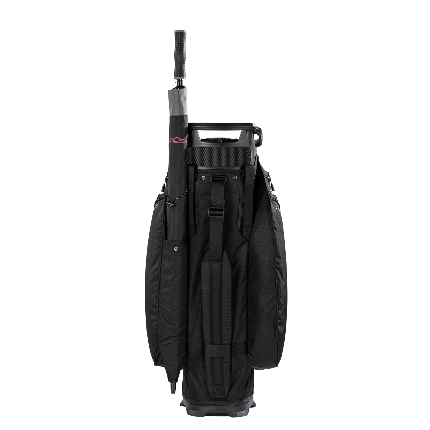 Sun Mountain C-130 Cart Bag
