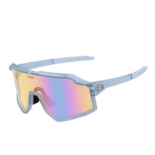 SunGod Vulcans Sunglasses
