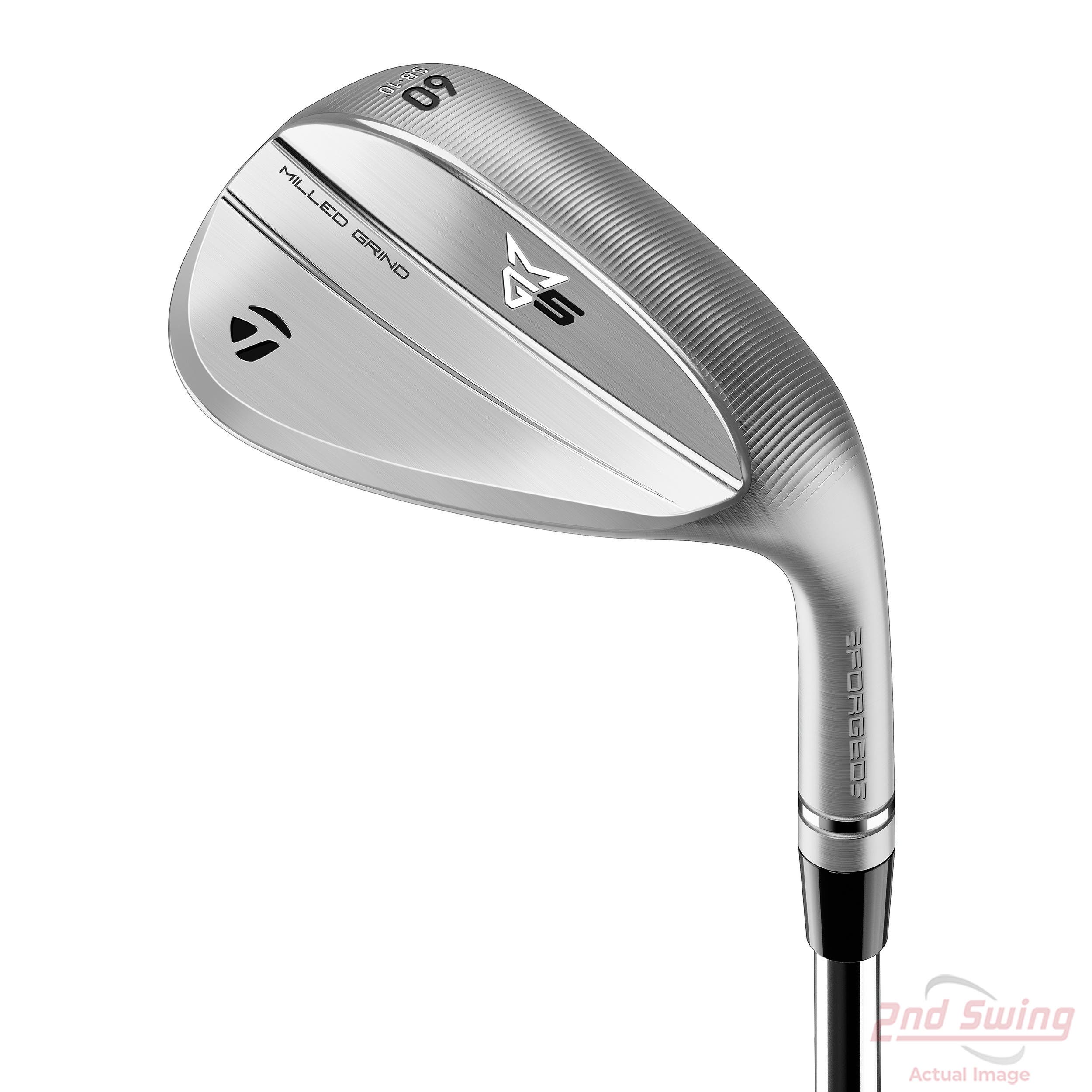 TaylorMade MG5 Wedge