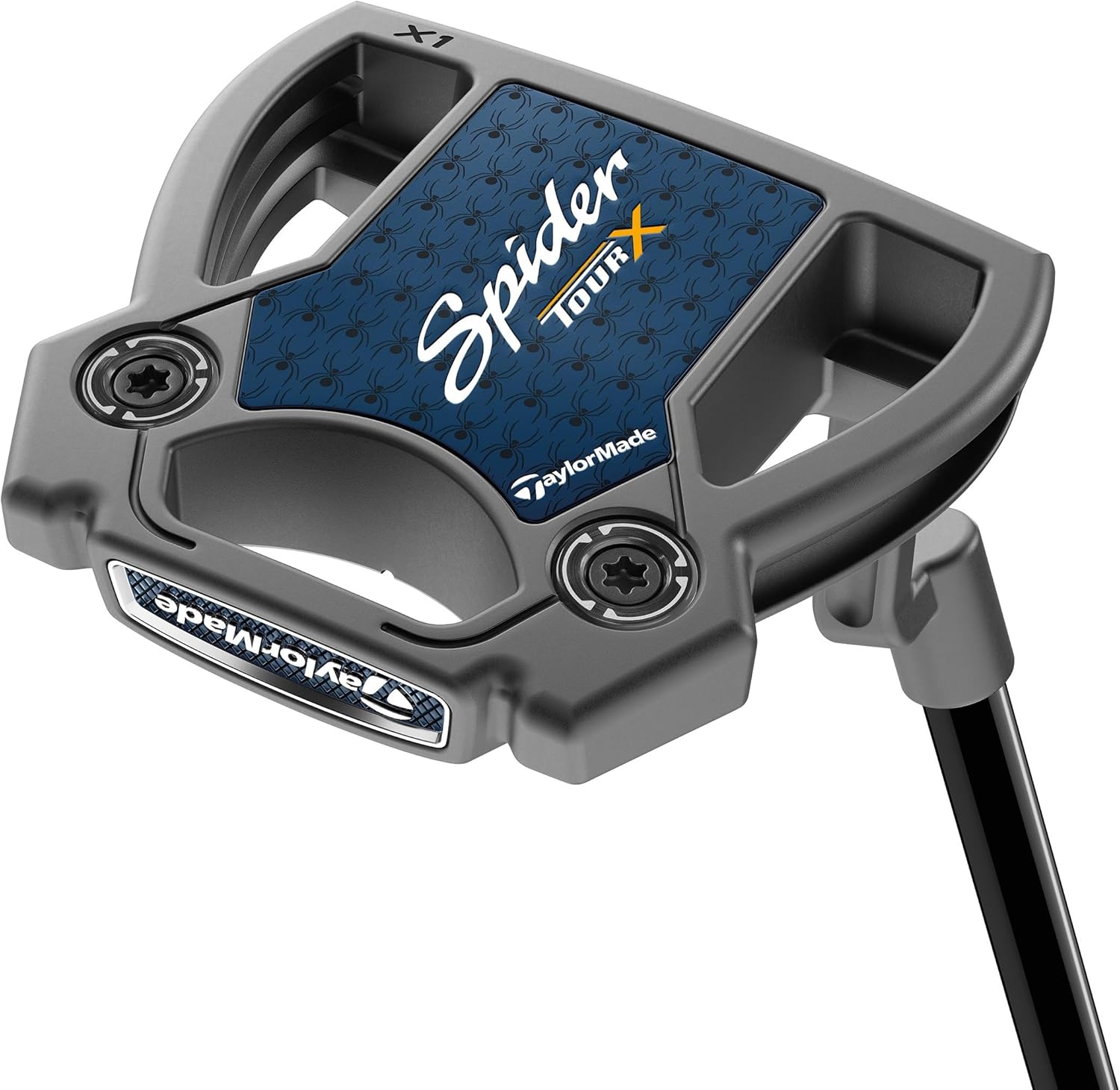 TaylorMade Spider Tour X Putter