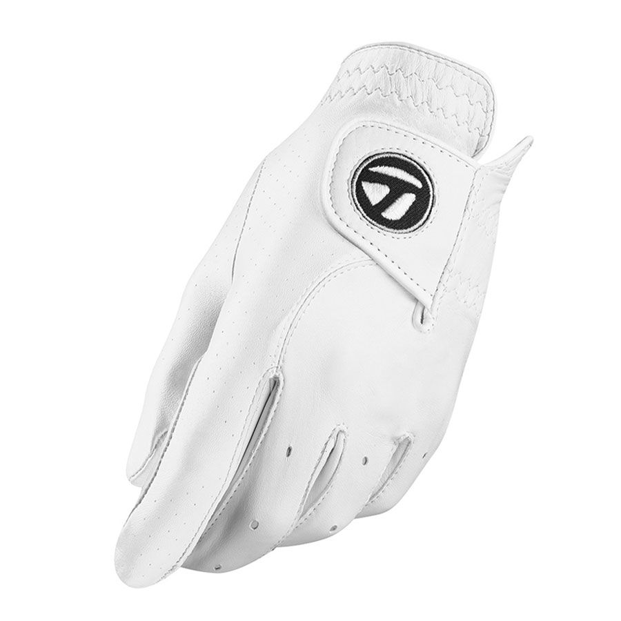 TaylorMade Tour Preferred Glove