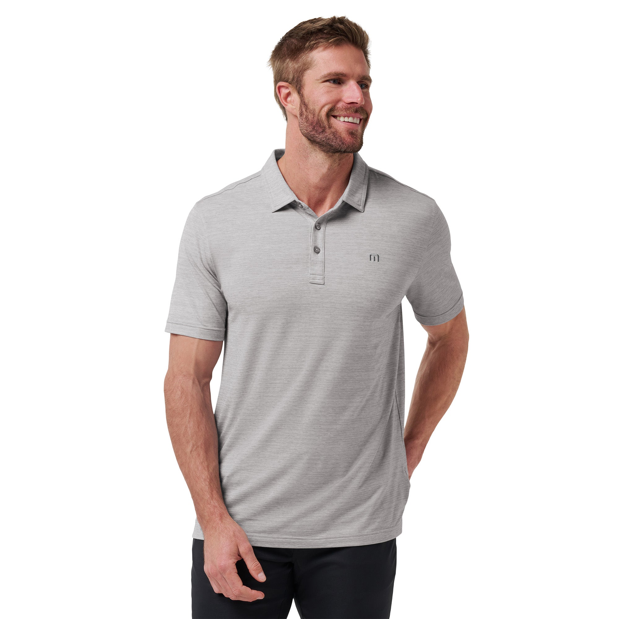 The Heater Polo