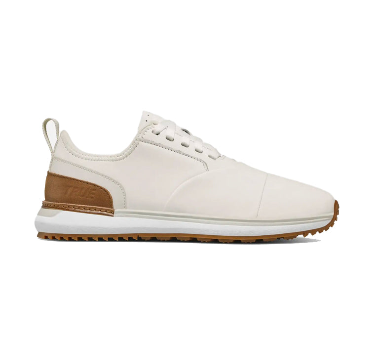 TRUE Linkswear LUX Pro