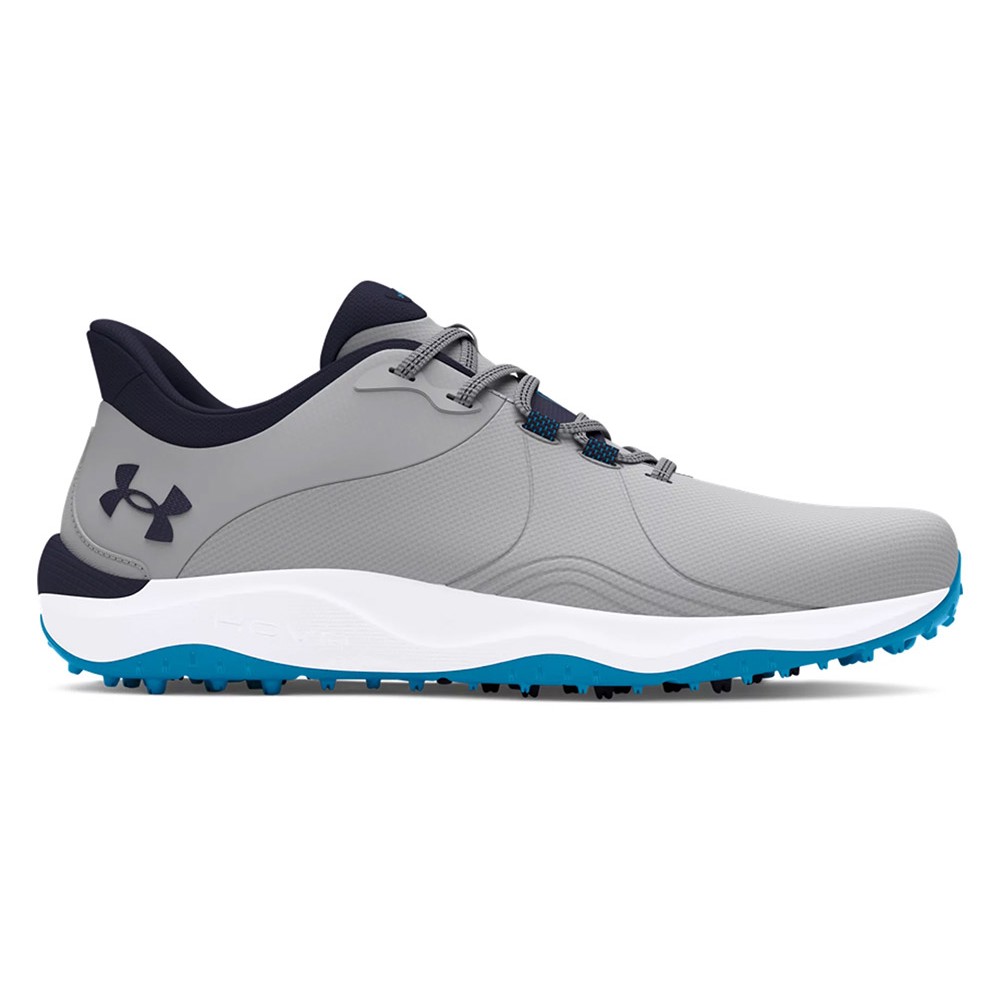 Under Armour Drive Pro Spikeless