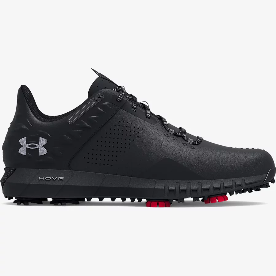 Under Armour HOVR Drive 2 Wide (E)