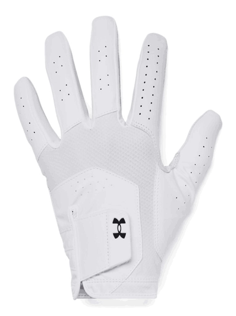 Under Armour Iso-Chill Golf Glove