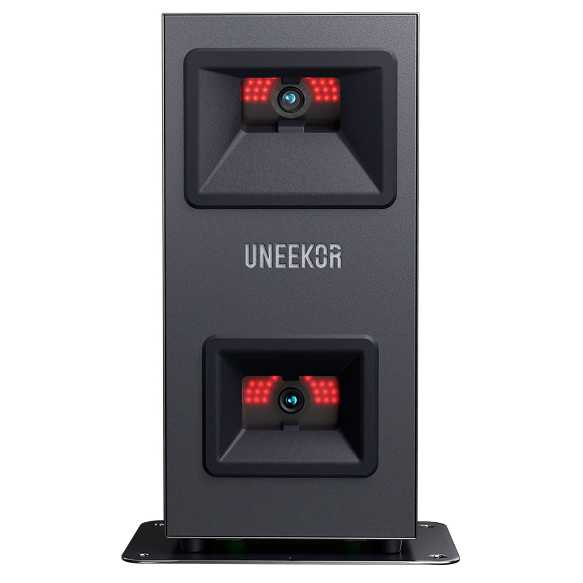 Uneekor EYE MINI LITE