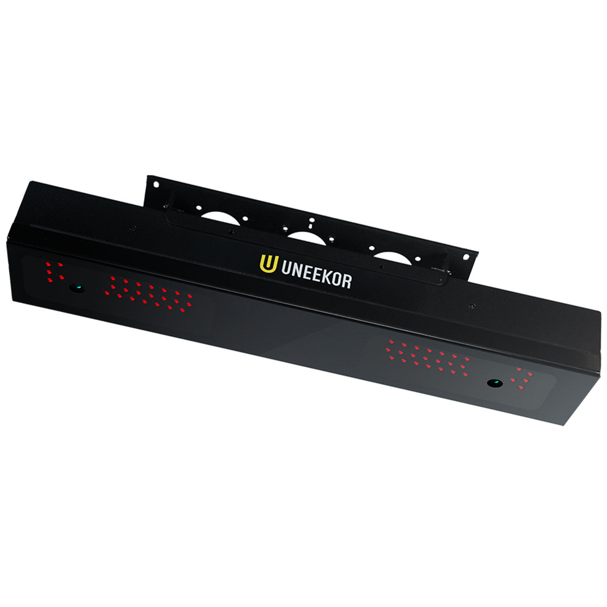 Uneekor EYE XR Launch Monitor